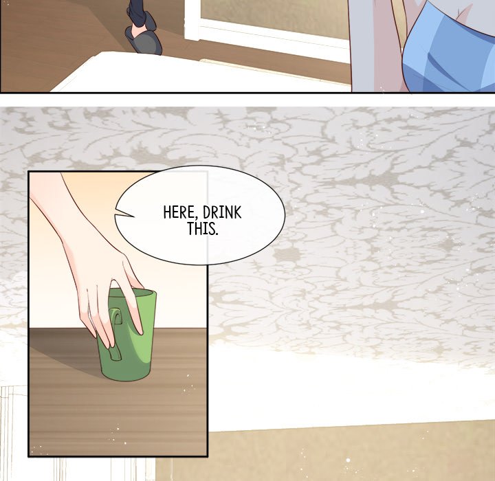 Read The Celebrity Queen chapter 48 image 31 on Lezhin