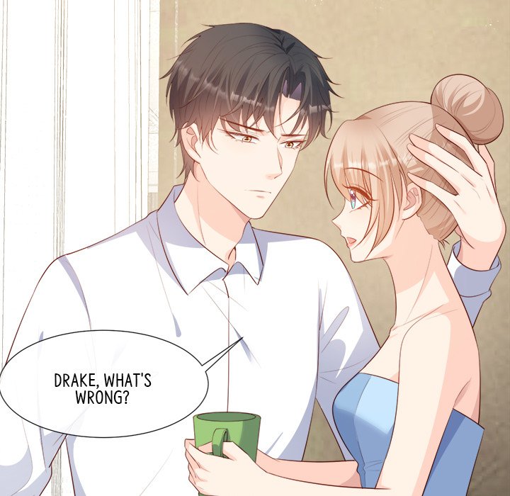 Read The Celebrity Queen chapter 48 image 32 on Lezhin