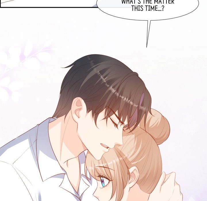 Read The Celebrity Queen chapter 48 image 34 on Lezhin