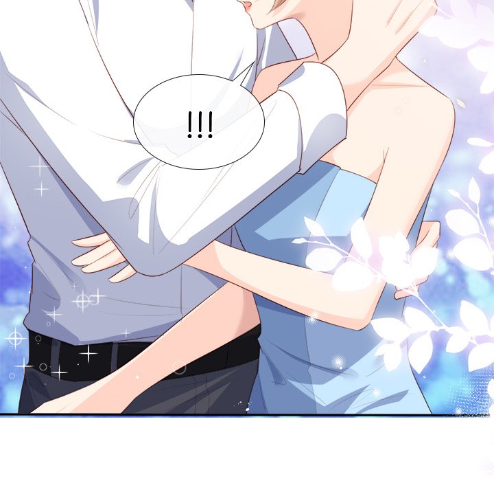 Read The Celebrity Queen chapter 48 image 35 on Lezhin