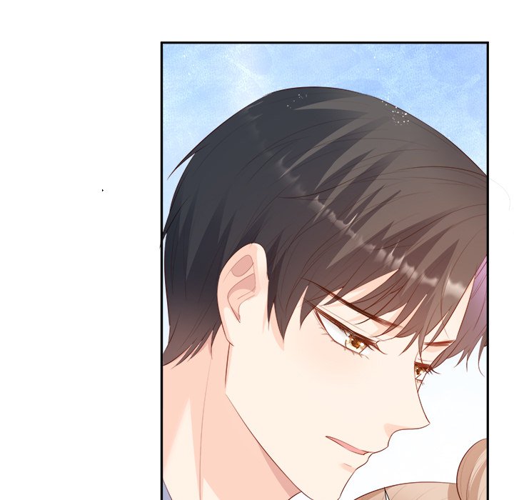 Read The Celebrity Queen chapter 48 image 36 on Lezhin