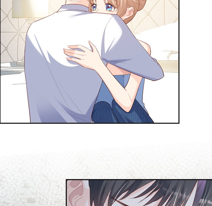 Read The Celebrity Queen chapter 48 image 38 on Lezhin
