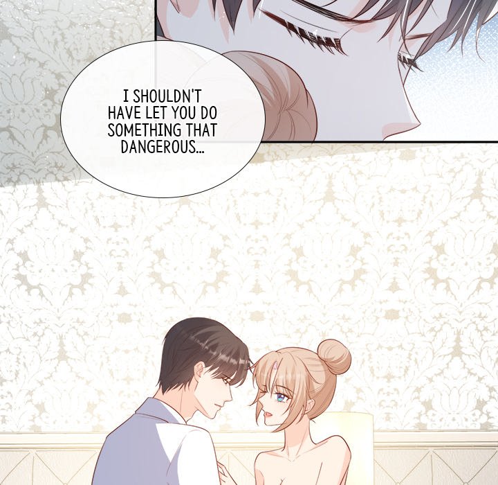 Read The Celebrity Queen chapter 48 image 39 on Lezhin