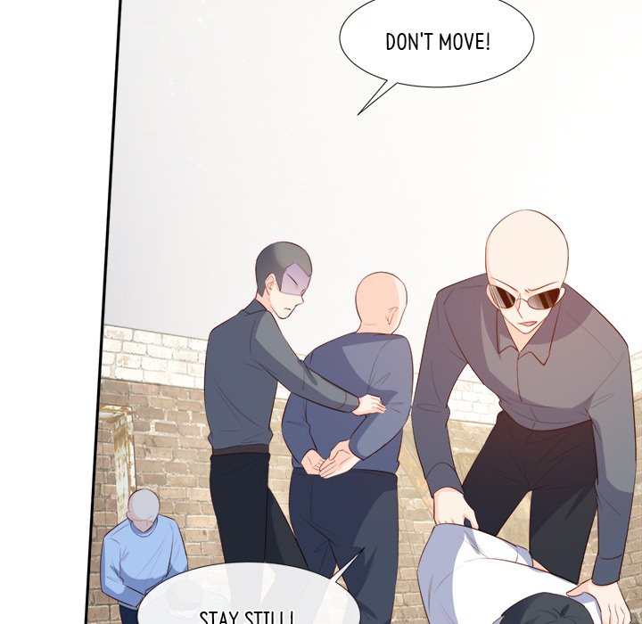 Read The Celebrity Queen chapter 48 image 4 on Lezhin