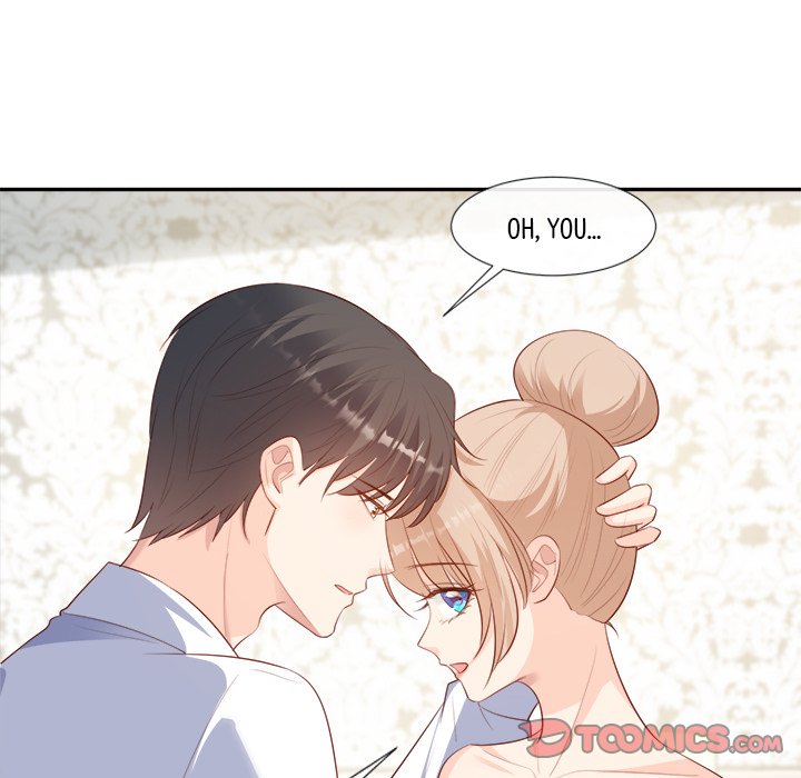 Read The Celebrity Queen chapter 48 image 41 on Lezhin