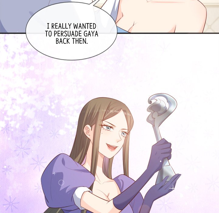 Read The Celebrity Queen chapter 48 image 42 on Lezhin