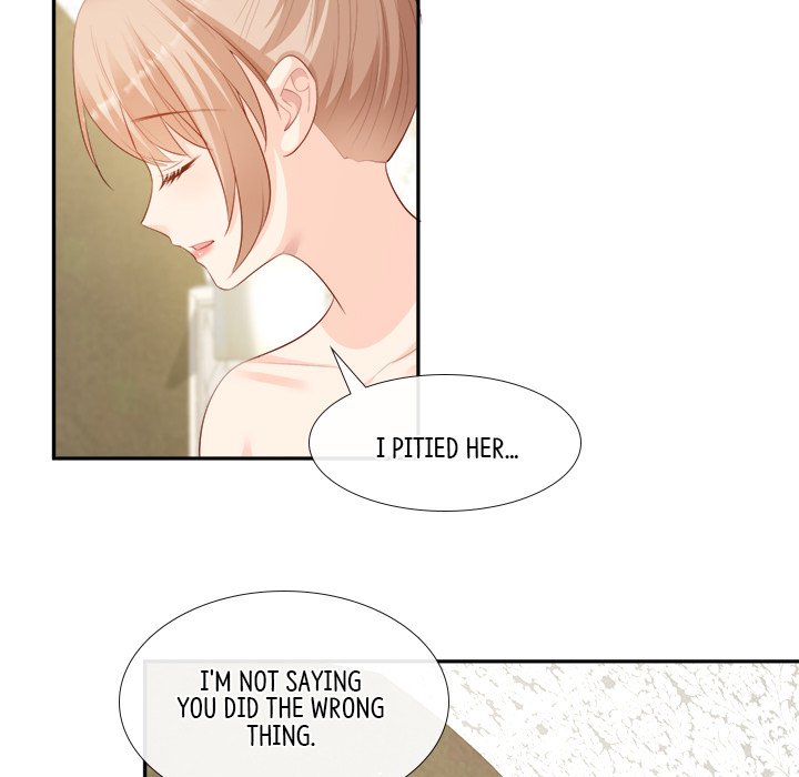 Read The Celebrity Queen chapter 48 image 44 on Lezhin