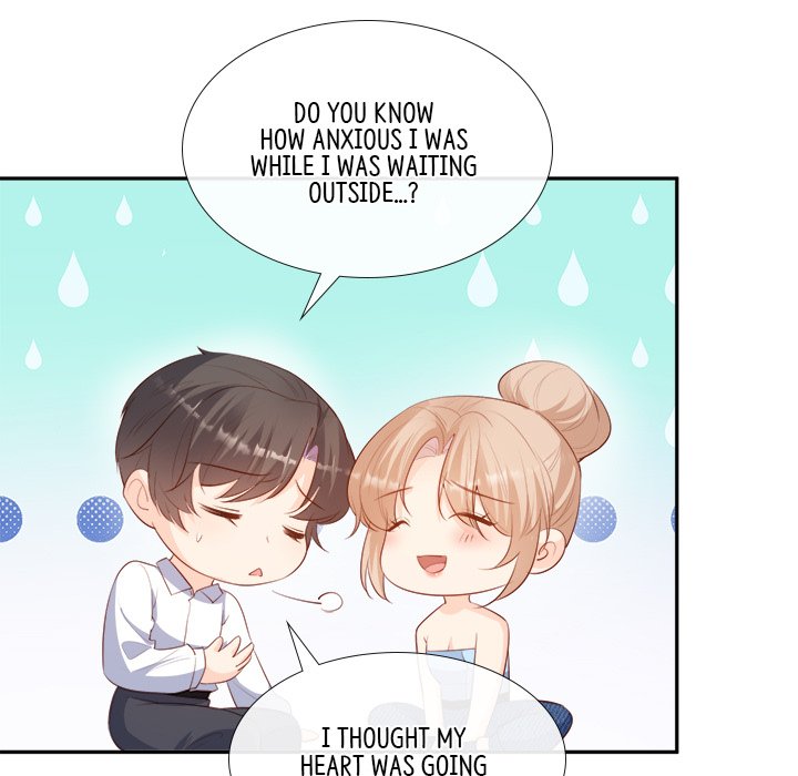 Read The Celebrity Queen chapter 48 image 46 on Lezhin