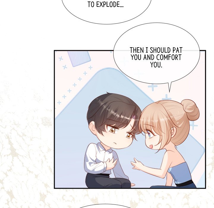 Read The Celebrity Queen chapter 48 image 47 on Lezhin
