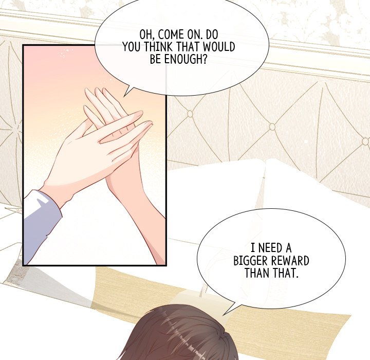 Read The Celebrity Queen chapter 48 image 48 on Lezhin