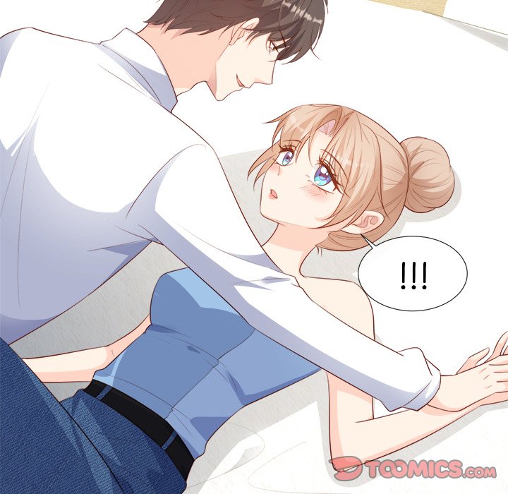 Read The Celebrity Queen chapter 48 image 49 on Lezhin