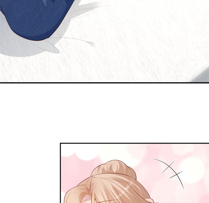 Read The Celebrity Queen chapter 48 image 50 on Lezhin