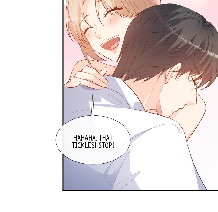 Read The Celebrity Queen chapter 48 image 51 on Lezhin
