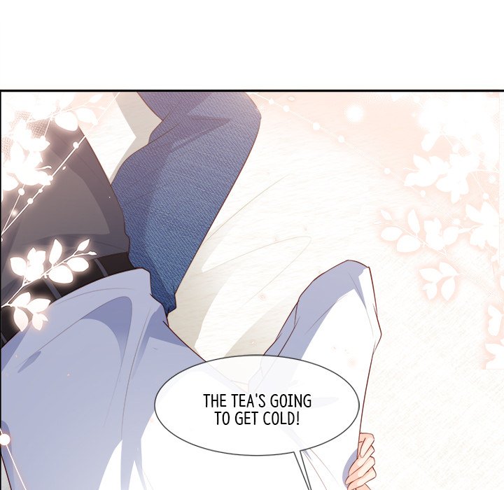 Read The Celebrity Queen chapter 48 image 52 on Lezhin