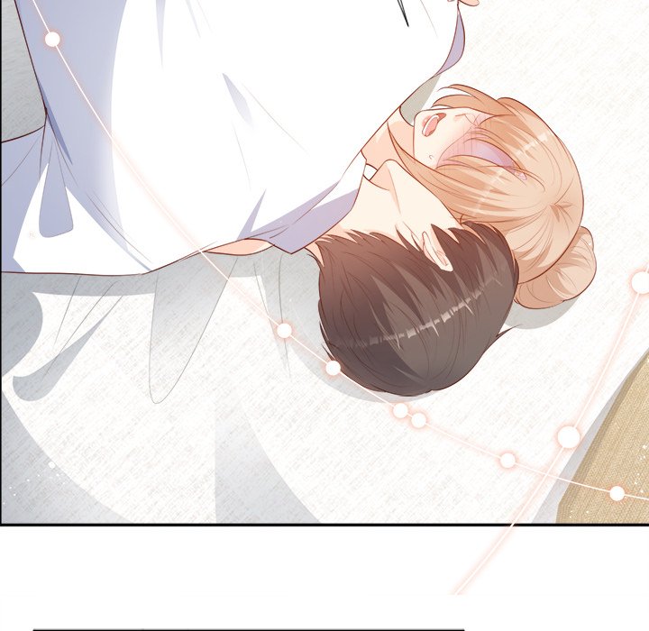 Read The Celebrity Queen chapter 48 image 53 on Lezhin