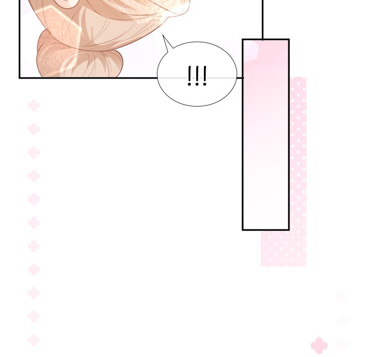 Read The Celebrity Queen chapter 48 image 55 on Lezhin