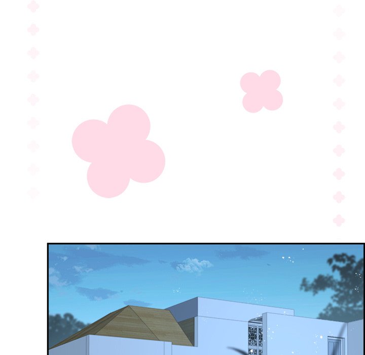 Read The Celebrity Queen chapter 48 image 56 on Lezhin