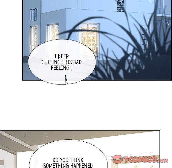 Read The Celebrity Queen chapter 48 image 57 on Lezhin