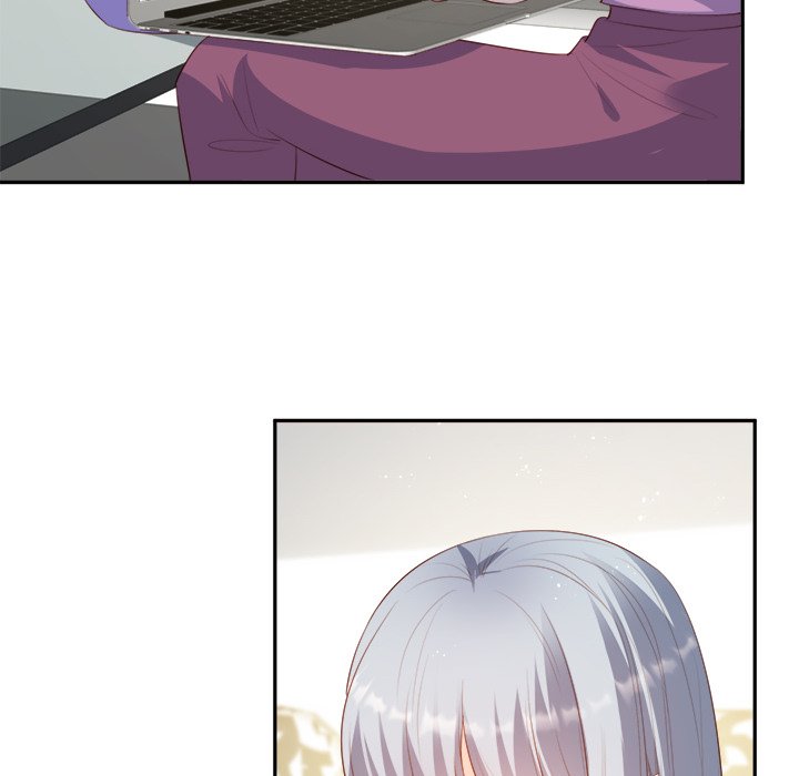 Read The Celebrity Queen chapter 48 image 59 on Lezhin