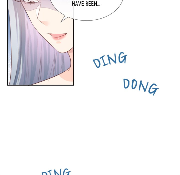 Read The Celebrity Queen chapter 48 image 61 on Lezhin