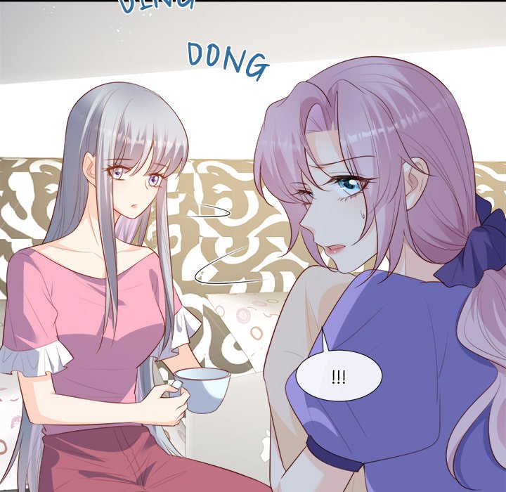 Read The Celebrity Queen chapter 48 image 62 on Lezhin