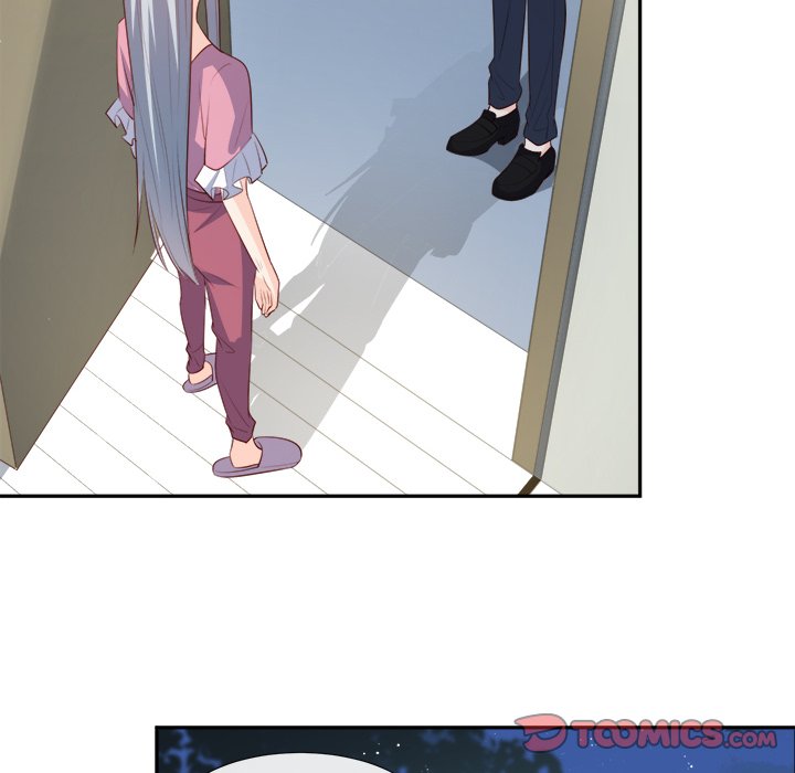 Read The Celebrity Queen chapter 48 image 65 on Lezhin