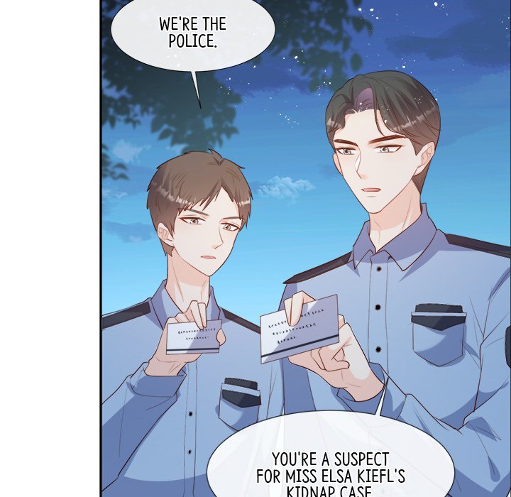 Read The Celebrity Queen chapter 48 image 66 on Lezhin