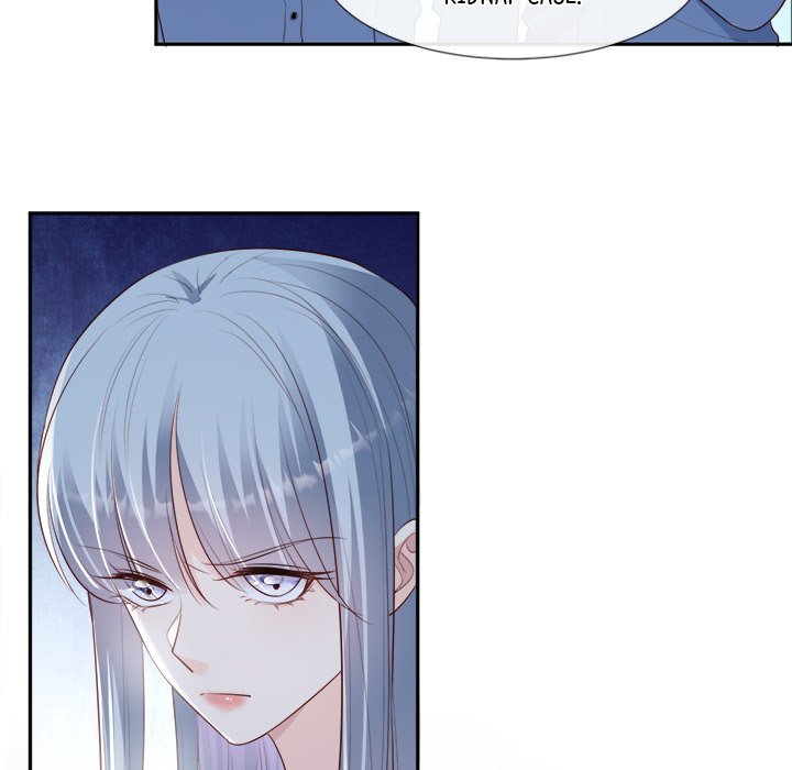 Read The Celebrity Queen chapter 48 image 67 on Lezhin