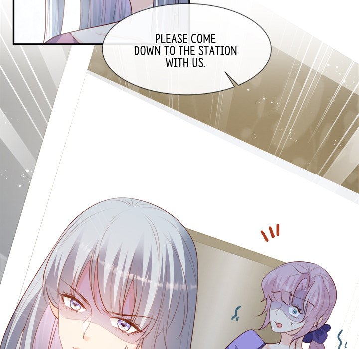 Read The Celebrity Queen chapter 48 image 68 on Lezhin