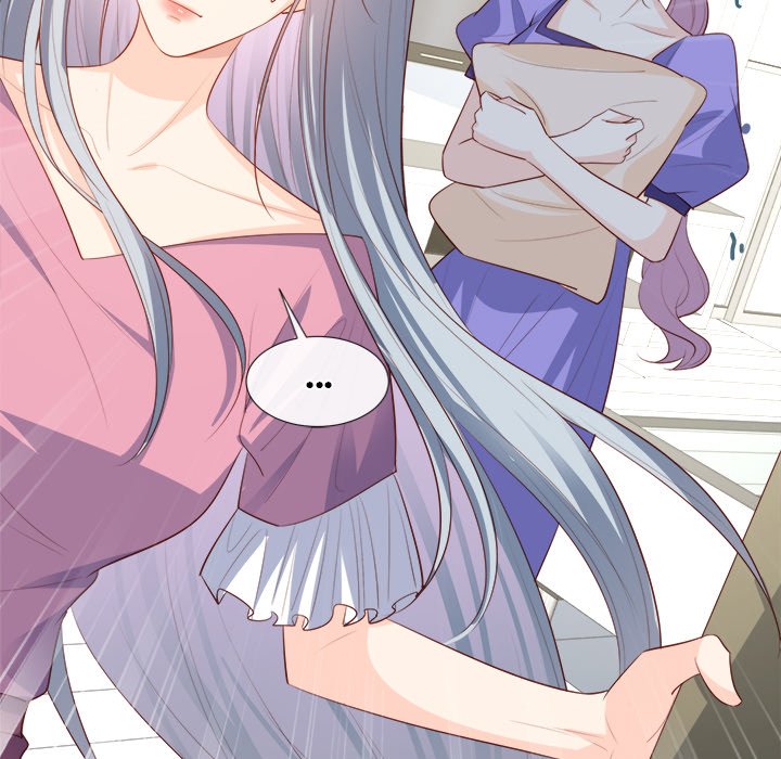Read The Celebrity Queen chapter 48 image 69 on Lezhin