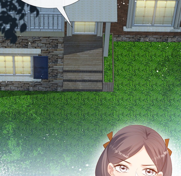 Read The Celebrity Queen chapter 48 image 71 on Lezhin