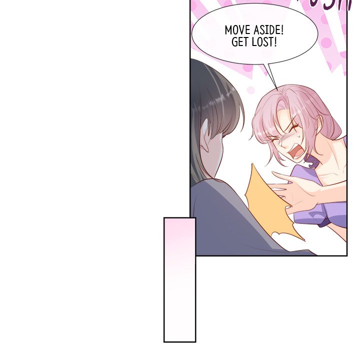 Read The Celebrity Queen chapter 48 image 77 on Lezhin