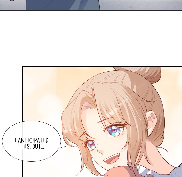 Read The Celebrity Queen chapter 48 image 82 on Lezhin
