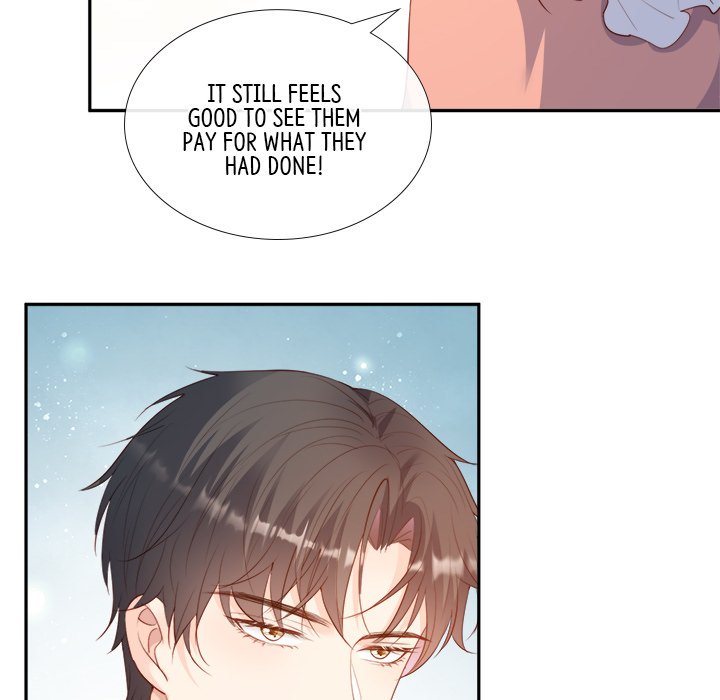 Read The Celebrity Queen chapter 48 image 83 on Lezhin