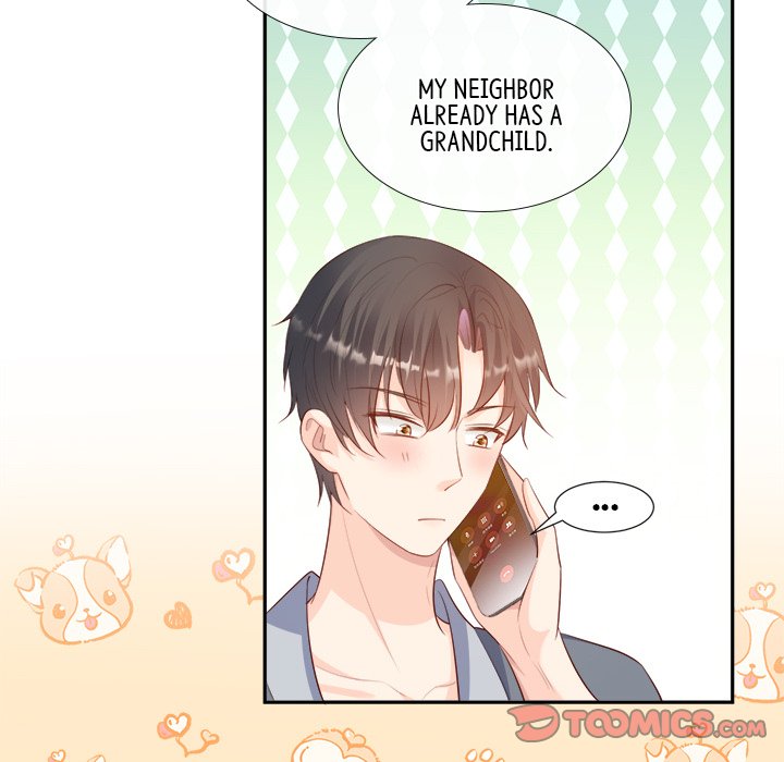 Read The Celebrity Queen chapter 48 image 89 on Lezhin