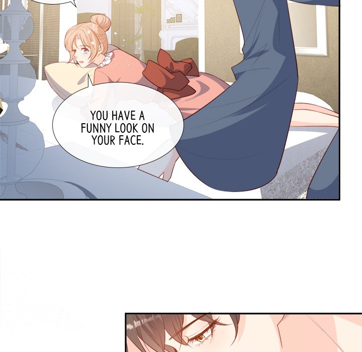 Read The Celebrity Queen chapter 48 image 91 on Lezhin