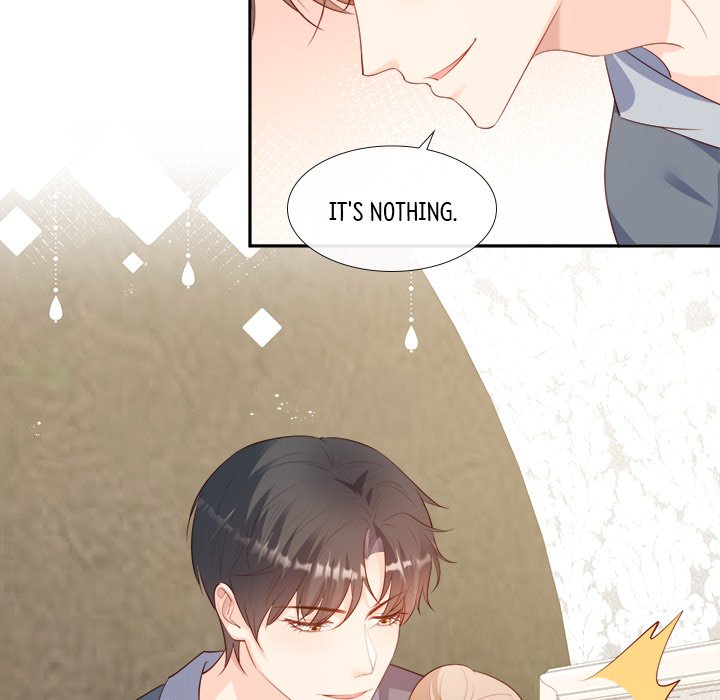 Read The Celebrity Queen chapter 48 image 92 on Lezhin