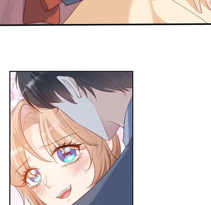 Read The Celebrity Queen chapter 48 image 94 on Lezhin