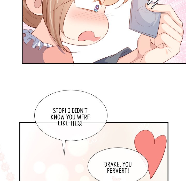 Read The Celebrity Queen chapter 48 image 96 on Lezhin