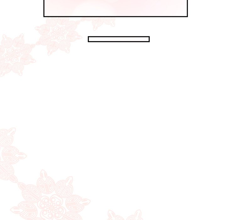 Read The Celebrity Queen chapter 48 image 98 on Lezhin