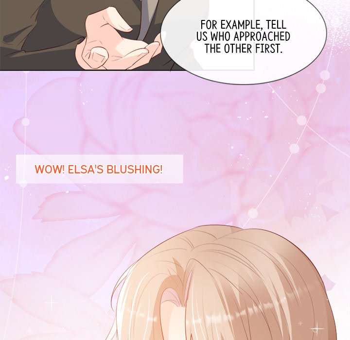 Read The Celebrity Queen chapter 49 image 108 on Lezhin