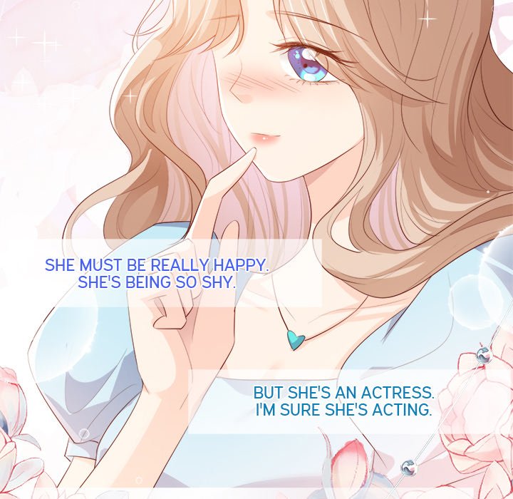 Read The Celebrity Queen chapter 49 image 109 on Lezhin