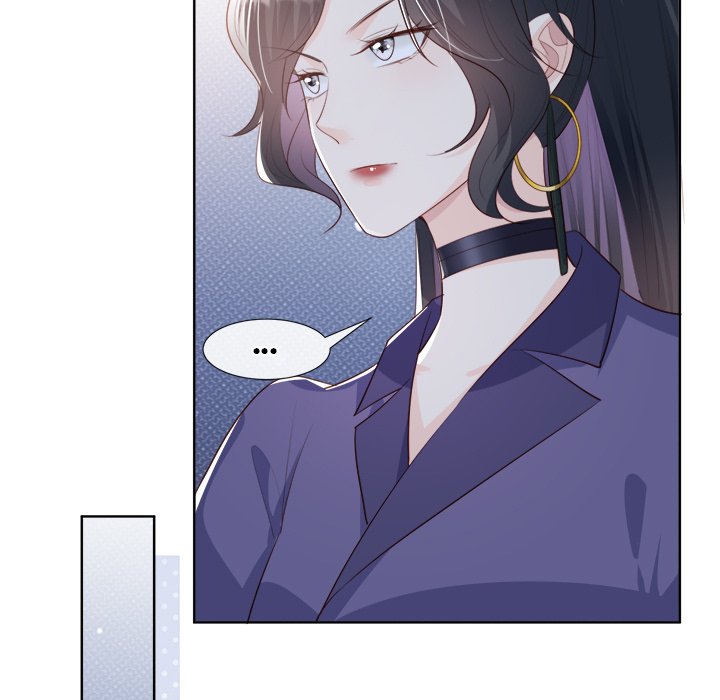 Read The Celebrity Queen chapter 49 image 114 on Lezhin