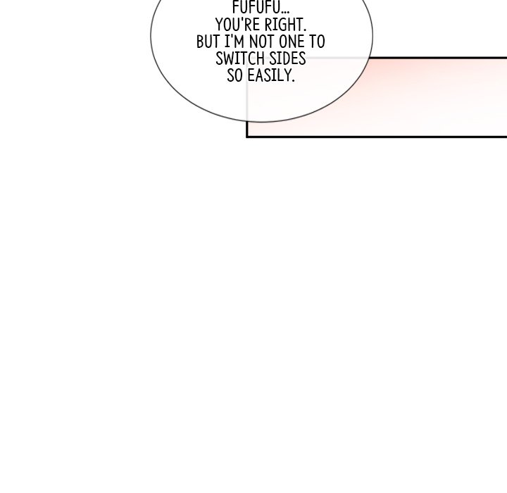 Read The Celebrity Queen chapter 49 image 16 on Lezhin