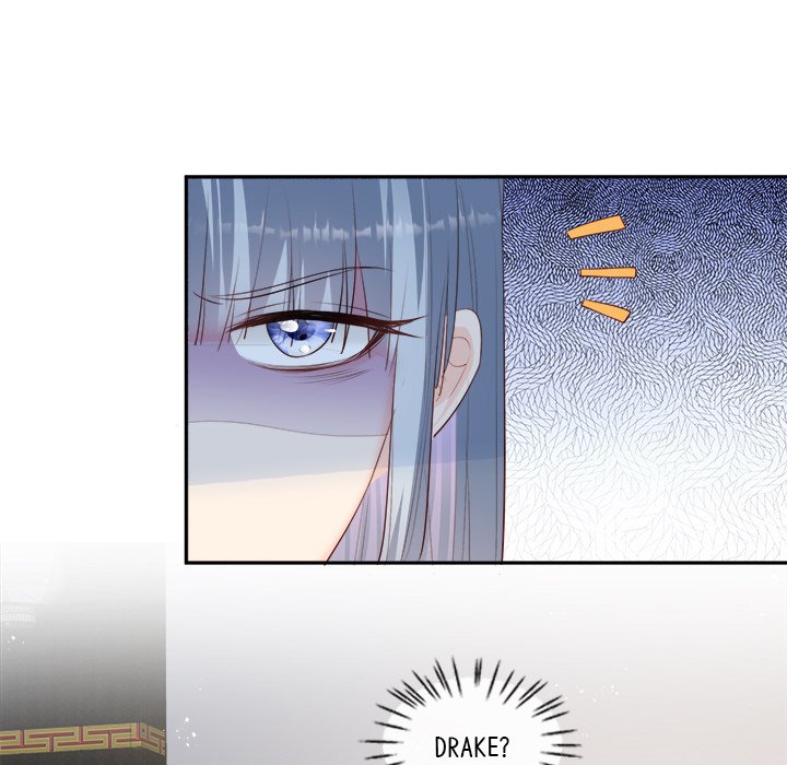 Read The Celebrity Queen chapter 49 image 19 on Lezhin