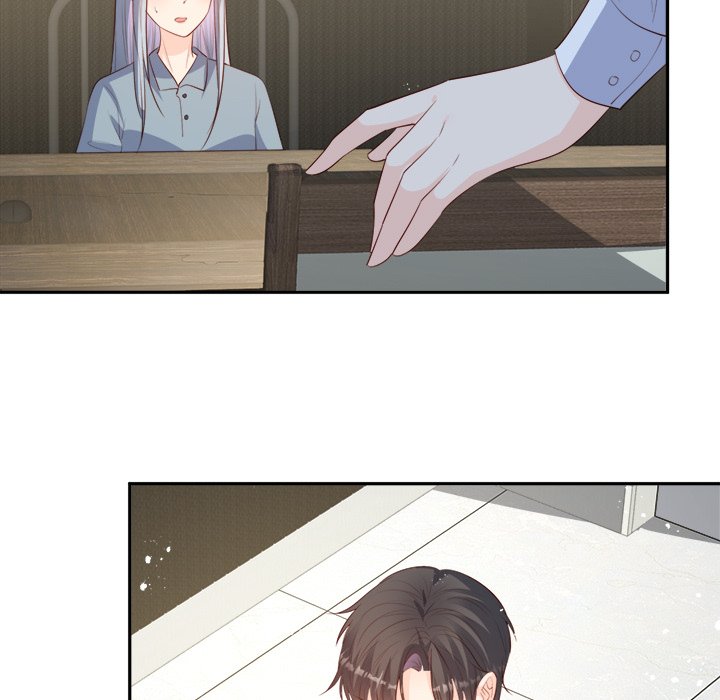 Read The Celebrity Queen chapter 49 image 22 on Lezhin