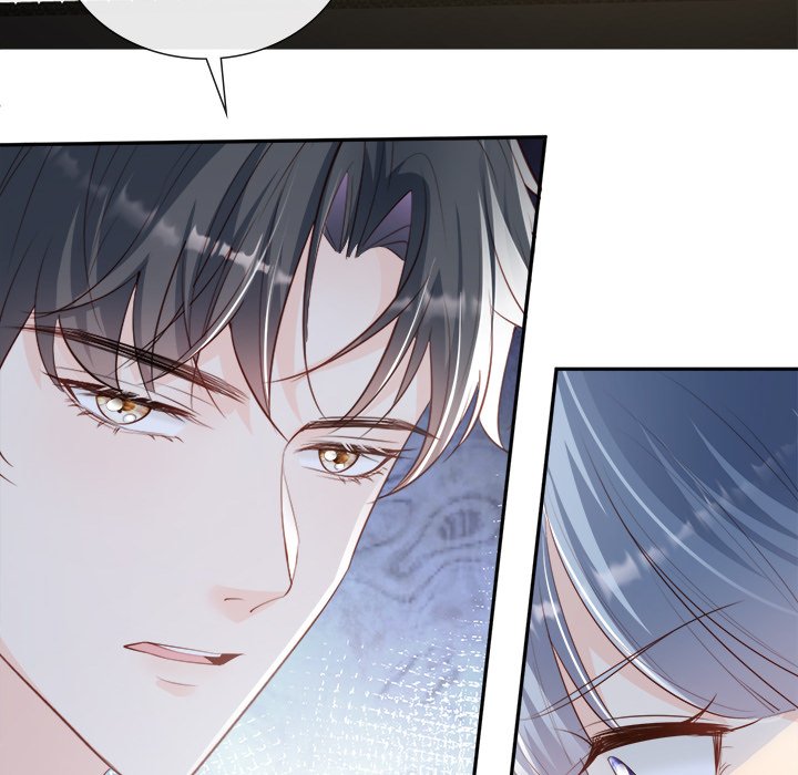 Read The Celebrity Queen chapter 49 image 27 on Lezhin