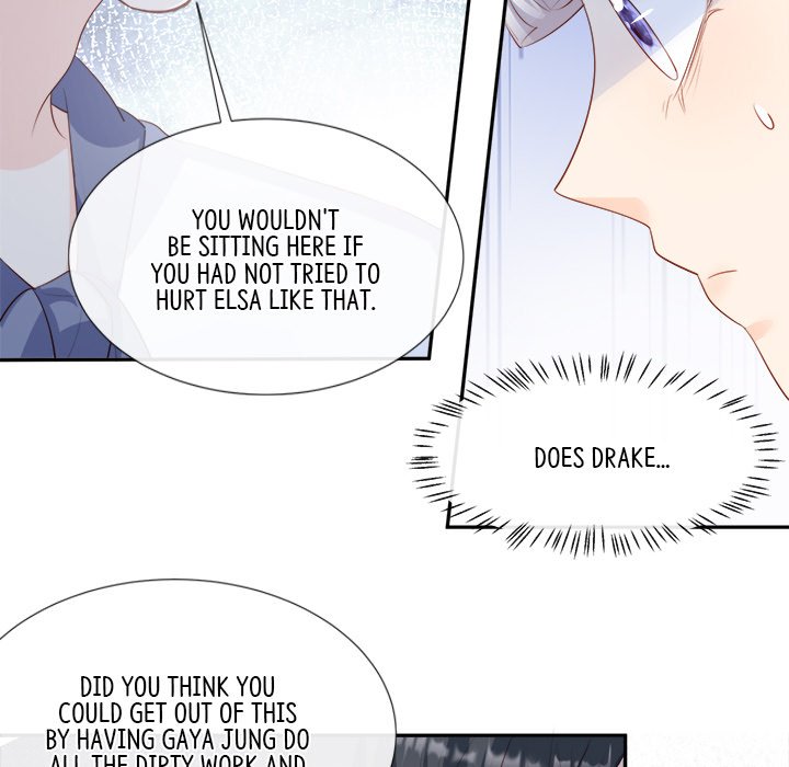 Read The Celebrity Queen chapter 49 image 28 on Lezhin