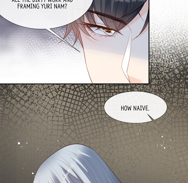 Read The Celebrity Queen chapter 49 image 29 on Lezhin