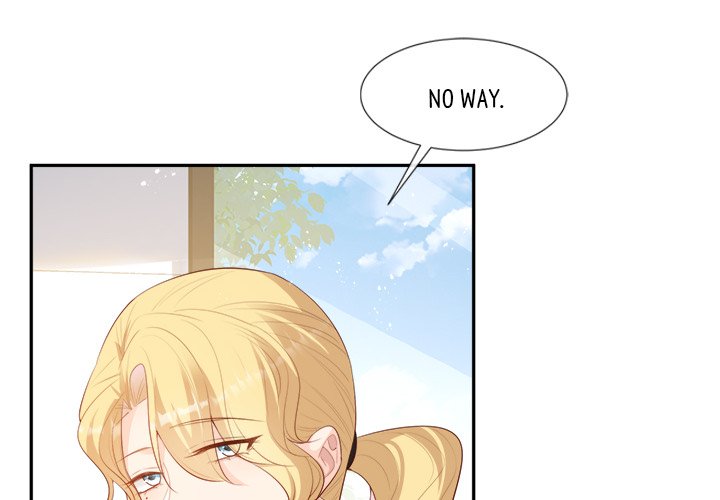 Read The Celebrity Queen chapter 49 image 3 on Lezhin